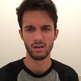 Swin from Boxtel | Man | 32 years old | Sagittarius