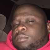 Shorty from Saint Joseph | Man | 45 years old | Aries