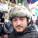 Vonali from Nerima | Man | 49 years old | Gemini