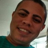 Binho from Abreu e Lima | Man | 38 years old | Sagittarius