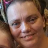 Sweetpie from Glendale | Woman | 38 years old | Capricorn