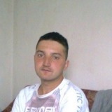 Senad from Bugojno | Man | 40 years old | Capricorn