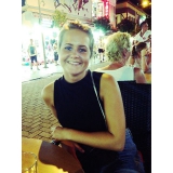Sarah from Aalborg | Woman | 33 years old | Aquarius