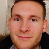 Dani from Volketswil / Volketswil (Dorf) | Man | 35 years old | Taurus