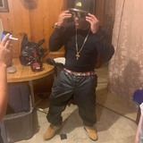 Ettarossu4 from Ellenville | Man | 54 years old | Pisces