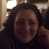 Blanch from Cuautitlan Izcalli | Woman | 52 years old | Scorpio