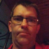 Gansjonathansy from Couillet | Man | 43 years old | Aries