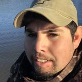 Jhonny from Arauco | Man | 34 years old | Virgo