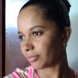 Jaque from Teresina | Woman | 40 years old | Aquarius