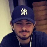Miguu from Esch-sur-Alzette | Man | 29 years old | Virgo