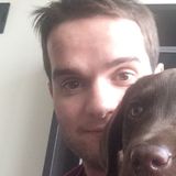 Jerome from London | Man | 37 years old | Sagittarius