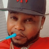 Ker3P from Lafayette | Man | 29 years old | Sagittarius