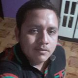 Guero from Tlapa de Comonfort | Man | 30 years old | Virgo