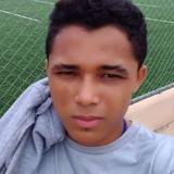 Dudu from Uberlandia | Man | 25 years old | Aries
