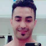 Said from Geneve | Man | 36 years old | Leo