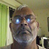 Pierreaudurelw from Le Mans | Man | 56 years old | Sagittarius