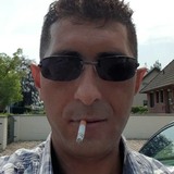 Kveg from Sofia | Man | 44 years old | Sagittarius