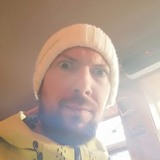 Romain from Annecy | Man | 40 years old | Taurus