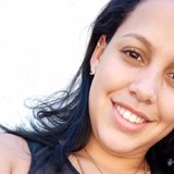Juh from Coronel Fabriciano | Woman | 25 years old | Sagittarius