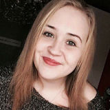 Ewelina from Polska | Woman | 28 years old | Leo