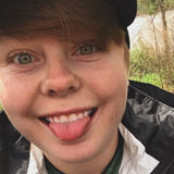 Kylies from Bozeman | Woman | 31 years old | Sagittarius