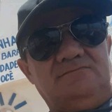 David4Dslx from Nisia Floresta | Man | 60 years old | Scorpio