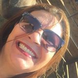 Verinha from Americana | Woman | 64 years old | Scorpio