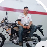 Joelpds28Js from Guaiuba | Man | 42 years old | Sagittarius