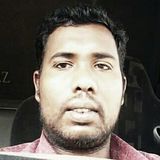 Aneesh from Kuwait | Man | 39 years old | Pisces