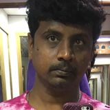 Nivas from Madurai | Man | 41 years old | Gemini