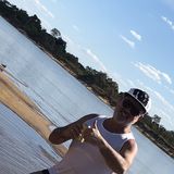 Julio from Goiatuba | Man | 26 years old | Leo