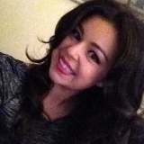 Green Eyes from Calgary | Woman | 36 years old | Sagittarius