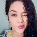 Mal from Zapopan2 | Woman | 33 years old | Aquarius