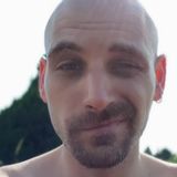 Mishu from Hannover | Man | 41 years old | Capricorn