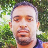 Frankcandidoy1 from Braco do Norte | Man | 39 years old | Sagittarius