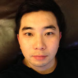 Stevenkim from Wilmington | Man | 40 years old | Leo