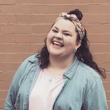 Emily from Portland | Woman | 29 years old | Aquarius