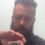Trejogonzalegm from Tezoyuca | Man | 41 years old | Aquarius