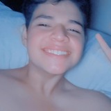 Sebastianhj0Rt from Huixtla | Man | 25 years old | Libra