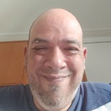 Carlino from Catania | Man | 50 years old | Aries