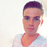 Timo from Barendrecht | Man | 32 years old | Pisces