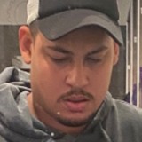 Noronasant3 from Opa-locka | Man | 30 years old | Taurus