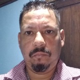 Martinosilvav0 from Villa Ocampo | Man | 46 years old | Aries