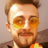 Ovi from Coventry | Man | 31 years old | Virgo
