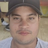 Alvanirjunioyq from Nao Me Toque | Man | 31 years old | Capricorn
