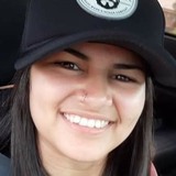 Maikeli09C from Guarapuava | Woman | 28 years old | Libra