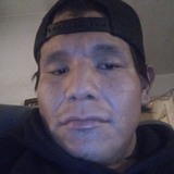 Hostler92Natuh from Hoopa | Man | 34 years old | Capricorn