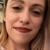 Rita from West Palm Beach | Woman | 32 years old | Aries