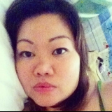 Lana from Honolulu | Woman | 52 years old | Pisces
