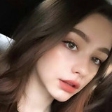 Acatitlasuart4 from Santa Ana Chiautempan | Woman | 23 years old | Sagittarius